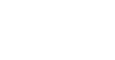 Logotipo BeOneOff